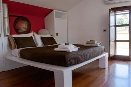 Residence Zelzar - 112