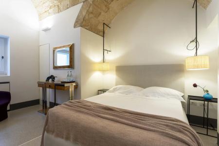 Palazzo De Noha - Boutique - 1