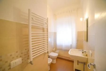 B&B Siracusa Holidays - 5