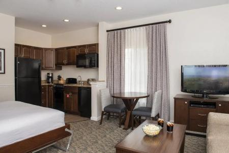 Club Wyndham Mountain Vista - 15