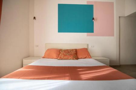 La Chambre - 164
