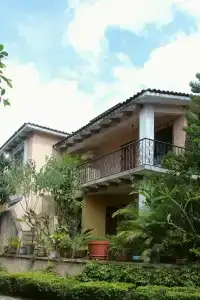 Bungalows San Felipe - 0