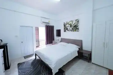 Namnon Place - 5
