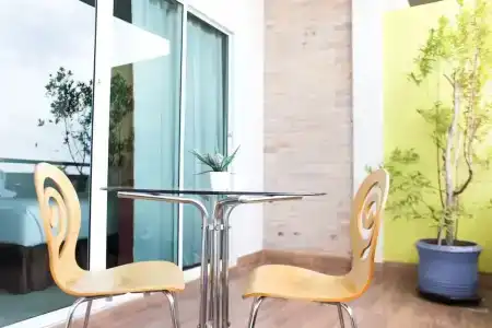 Rhienchai Place - 88