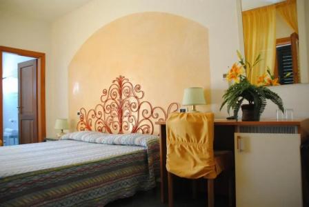 Silvestrino - 3