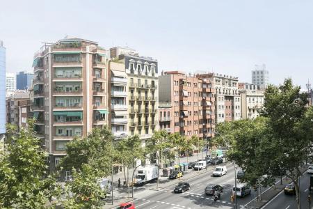 Brick Barcelona - 9