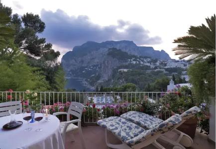 Villa Brunella - 92