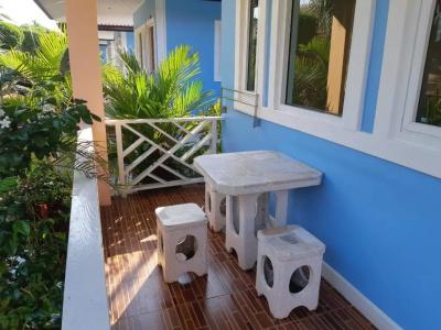 Lareena Resort Koh Larn Pattaya - 95