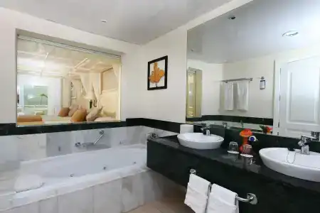 Bahia Principe Grand El Portillo - All Inclusive - 7