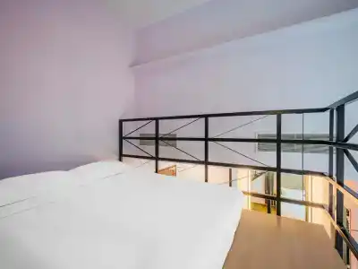 Parc Sovereign - Tyrwhitt - 62