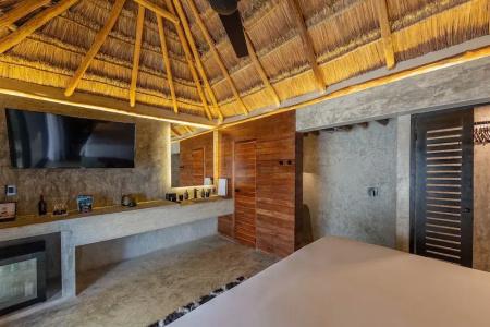 Maya Tulum By gs - 107