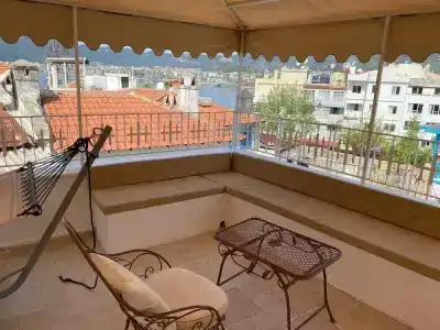 8 oDa Marmaris - 30