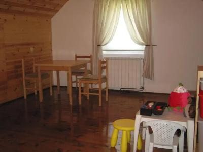 Guest House Sergey - 48