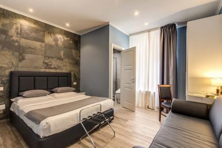 Residenza Belli Inn - 4