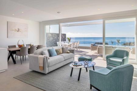 Royal Hideaway Corales Suites, by Barceló Group - 200