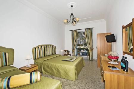 Alfonso A Mare - 3