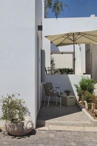 Skyros Ammos - 32