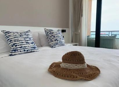 Blue Tao Beach - Sha Plus - 33