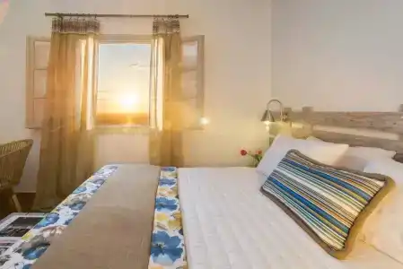 Caldera's Dolphin Suites - 80