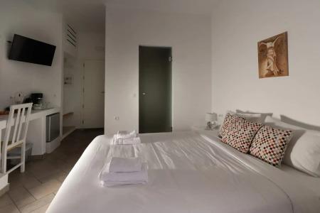 Anamnesis City Spa - 57