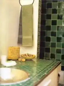 Casa da Moura - 6