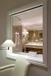 Palazzo Parigi & Grand Spa - LHW - 57