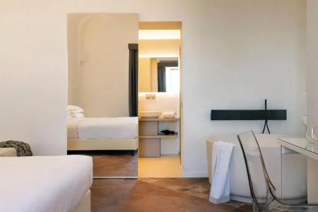 Ramo d'Aria Etna Boutique - 54
