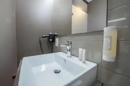 ApartBaden - 36