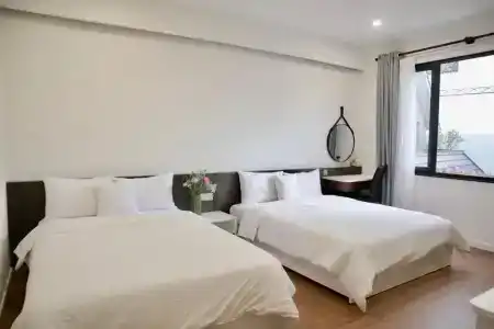 Hoang Loc Villa - 95