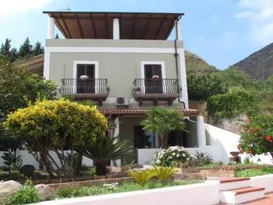 b&b Il Cappero - 24