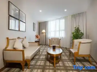 Fliport Garden - 49