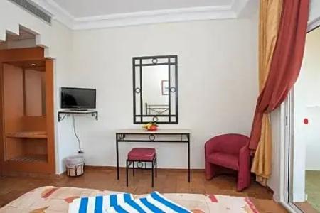 Palmyra Beach All Inclusive - Families & Couples only - 40