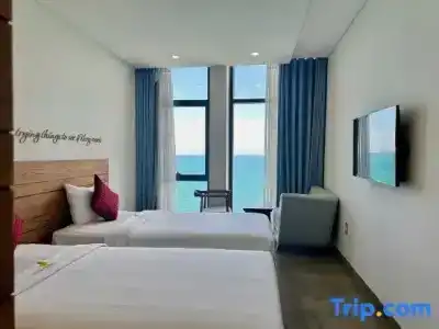 Joy Trip Nha Trang - 72