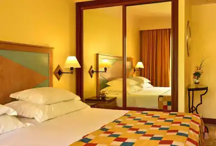 Pestana Miramar Garden Aparthotel - 7