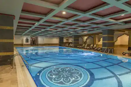 Royal Dragon – All Inclusive - 28
