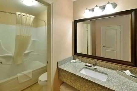 Best Western - 49