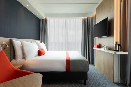 Holiday Inn Express - Almere, An Ihg - 13