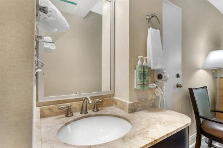 Best Western Gold Coast - 55