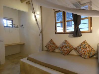 Bahari Beach Bungalows - 74