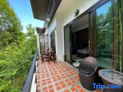 Ac 2 Resort - 265