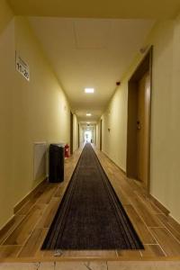Hostel Mayer Superior - 12