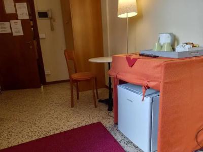 Tourist House - 72
