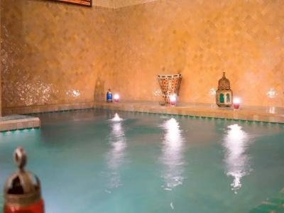 Riad Al Wafaa - 20