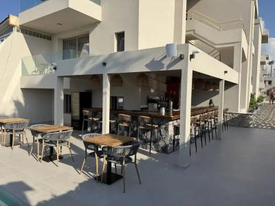 Chc Atlantida Mare - 30