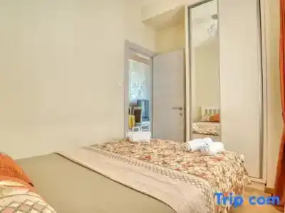Elena - 110
