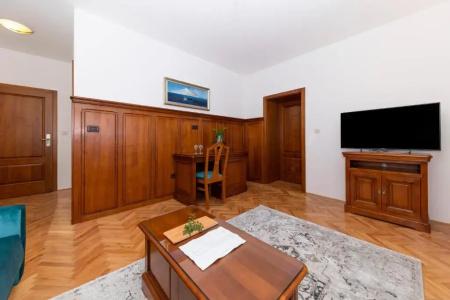 Heritage Tisno - 41