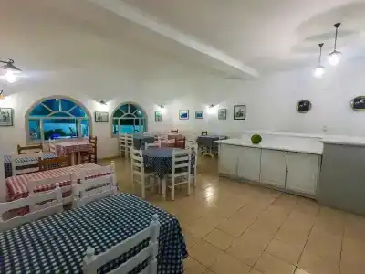 Carlos Pension - 18