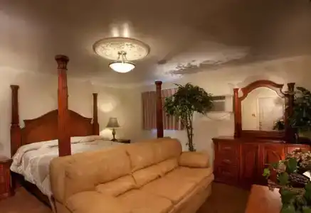 Viking Motel-Ventura - 3