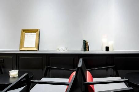 Migny Opéra Montmartre - 19