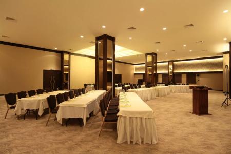 Grand Gaziantep - 28